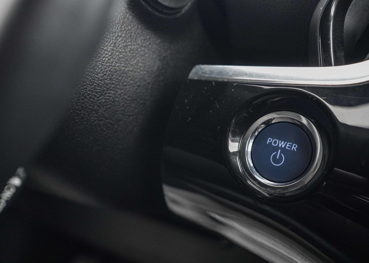2021 Toyota Prius Prime UP TECH