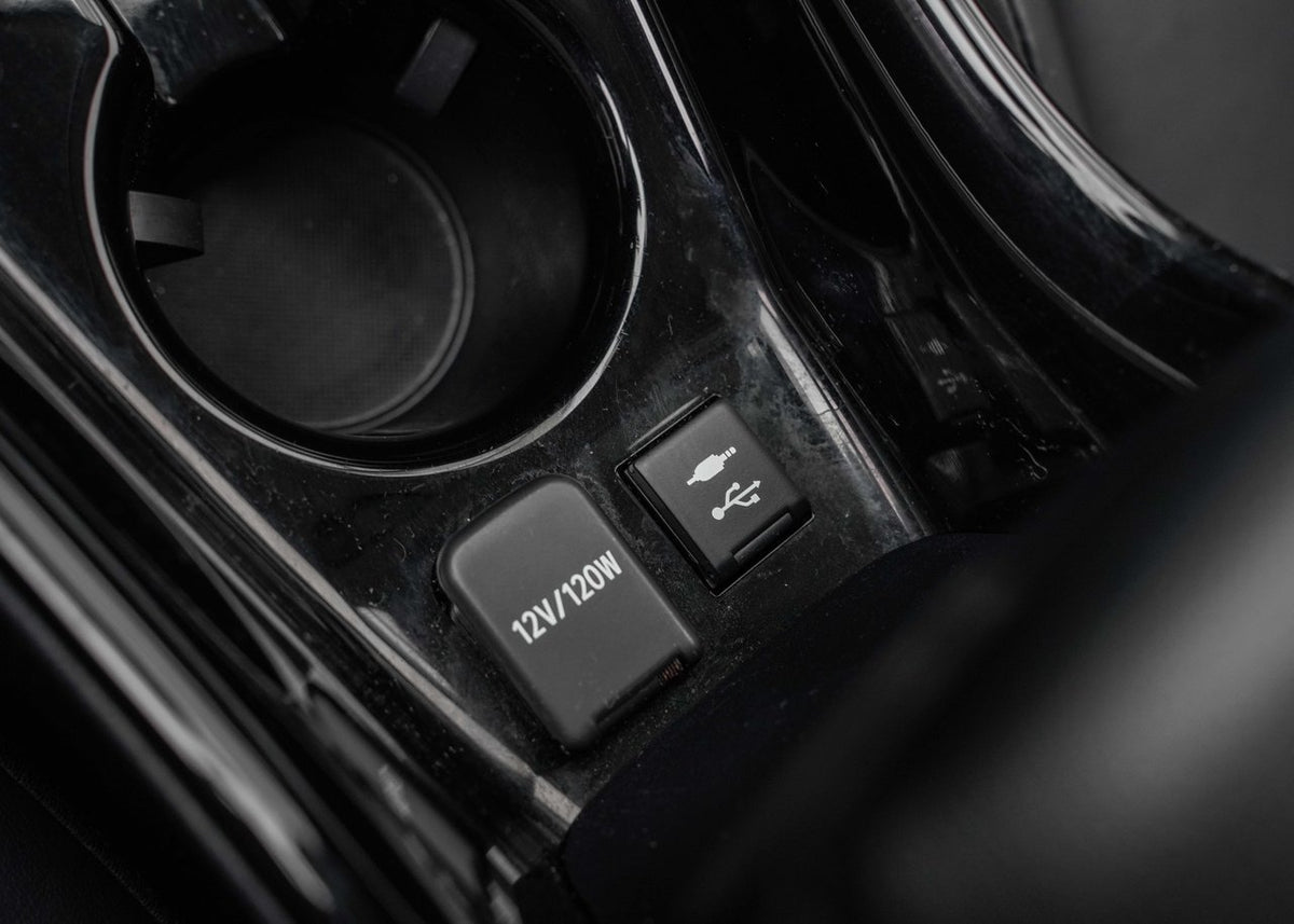 2021 Toyota Prius Prime UP TECH