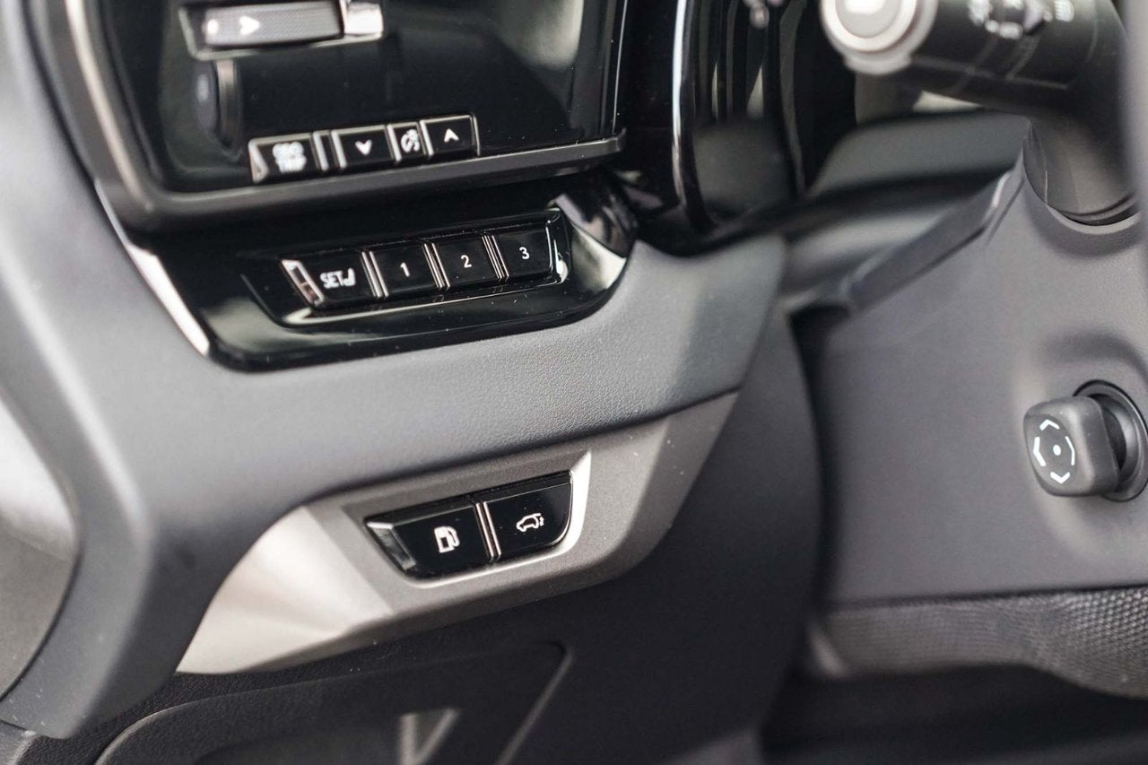 2024 Lexus RX Plug-In Hybrid 450h+ DEMO PLUG IN EXECUTIVE MARK LEVINSON PANO
