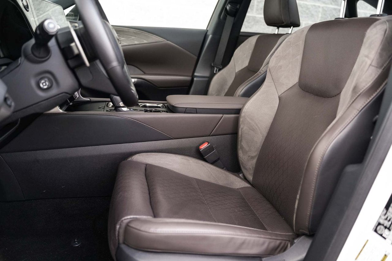 2024 Lexus RX Plug-In Hybrid 450h+ DEMO PLUG IN EXECUTIVE MARK LEVINSON PANO