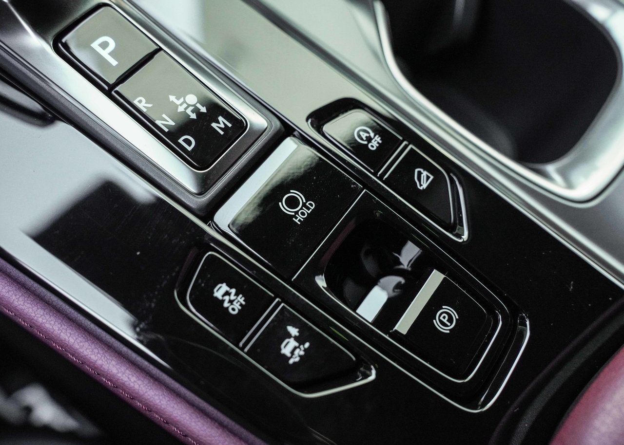 2026 Lexus NX NX 350, PREMIUM AWD