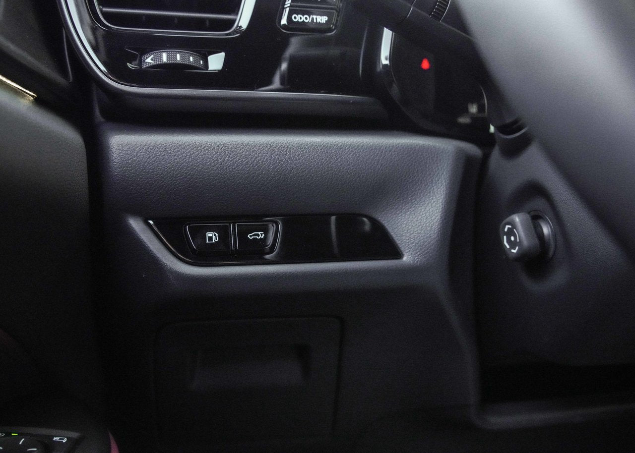 2026 Lexus NX NX 350, PREMIUM AWD