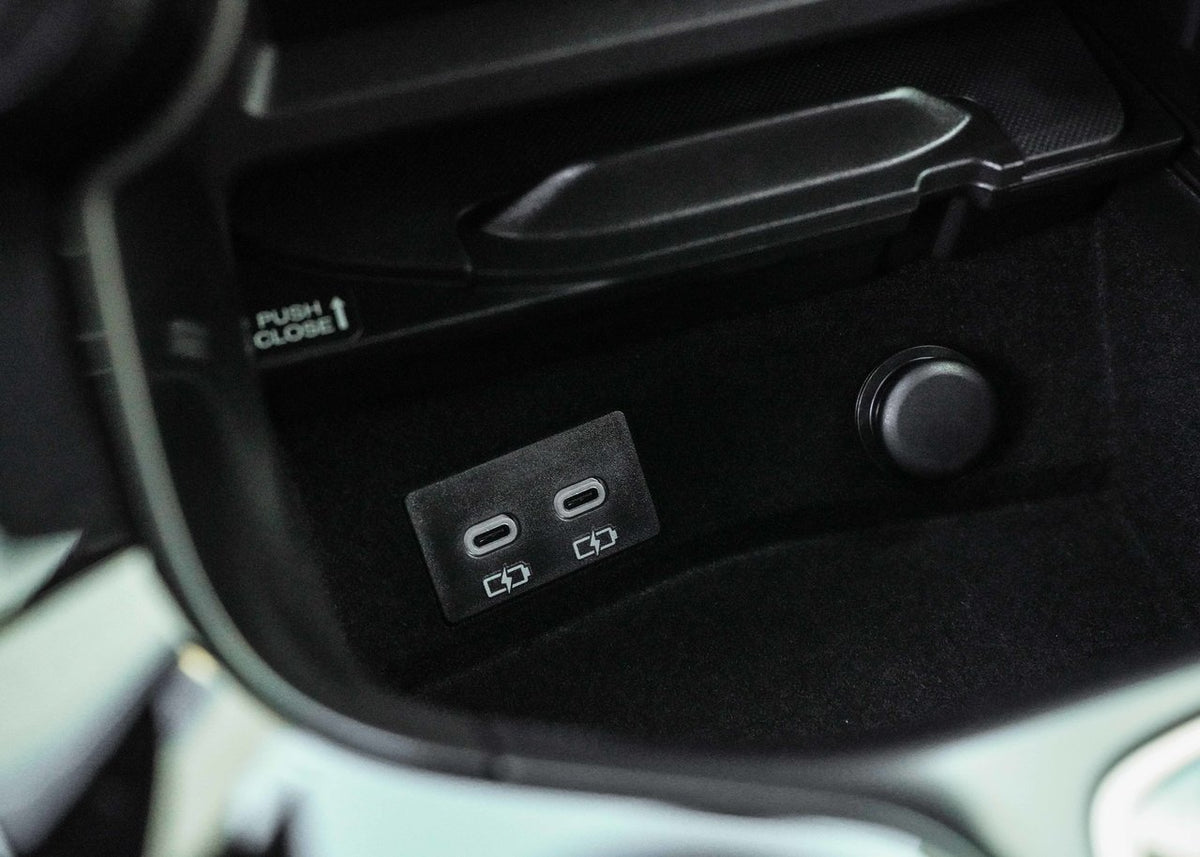 2026 Lexus NX NX 350, PREMIUM AWD