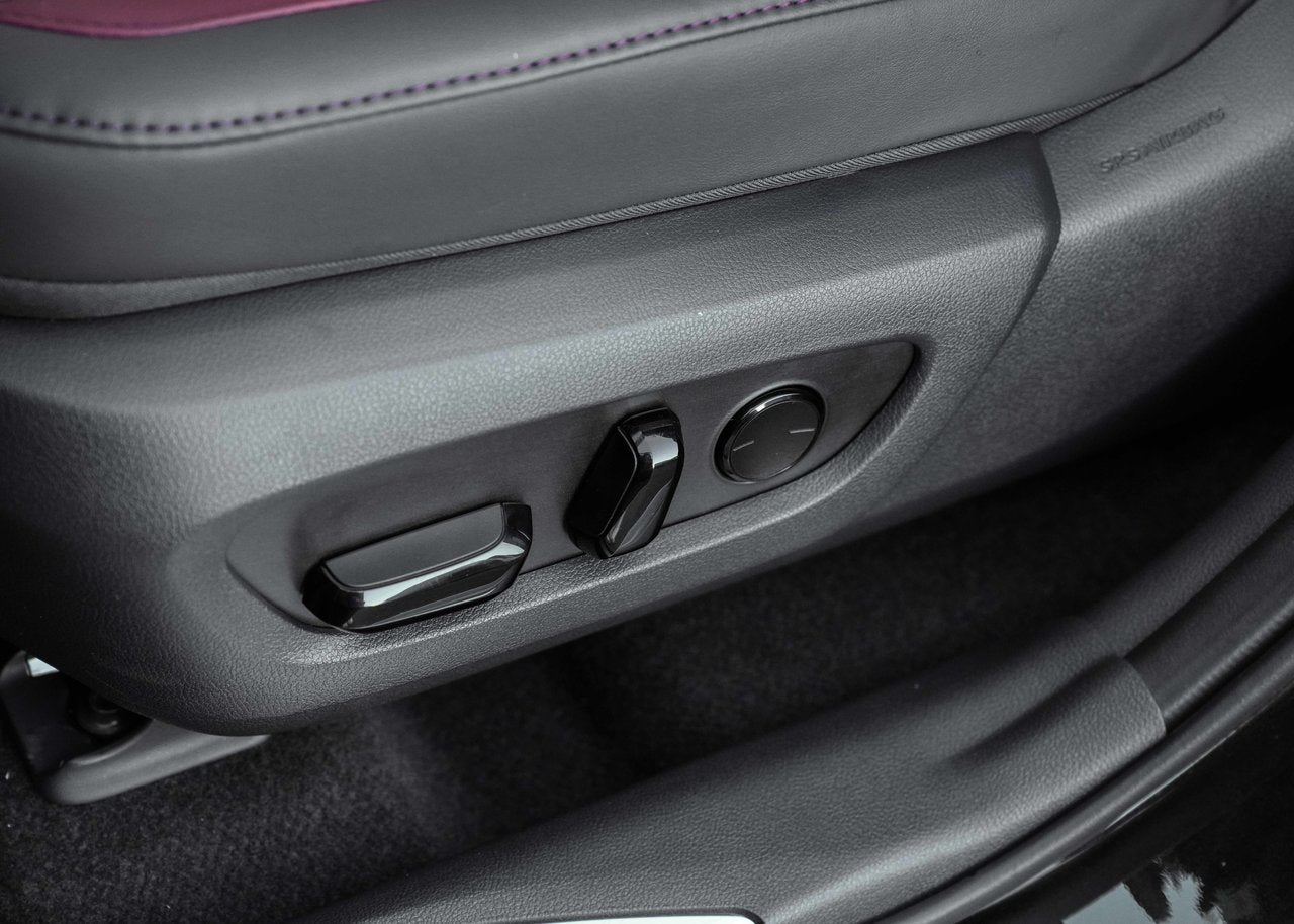 2026 Lexus NX NX 350, PREMIUM AWD