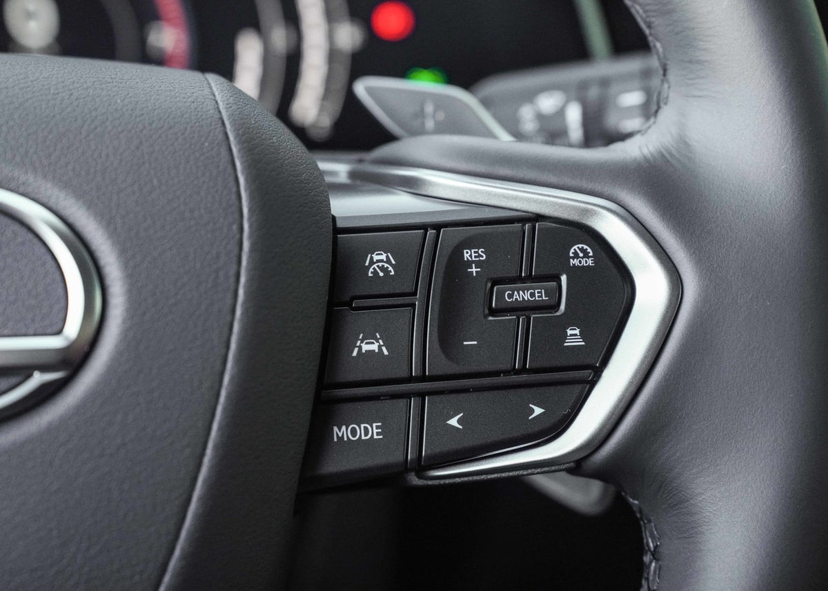 2026 Lexus NX NX 350, PREMIUM AWD