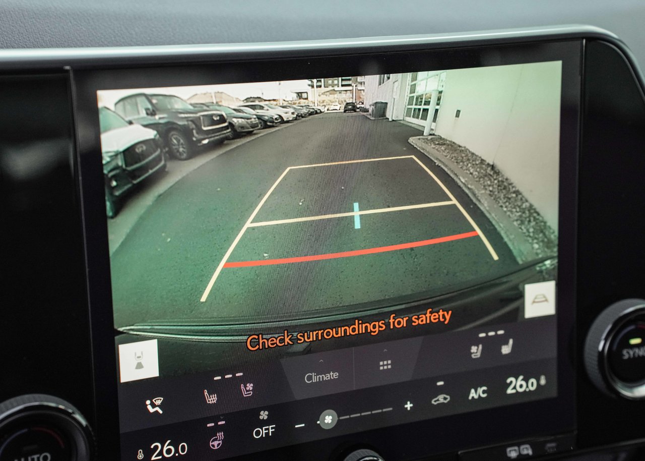 2026 Lexus NX NX 350, PREMIUM AWD