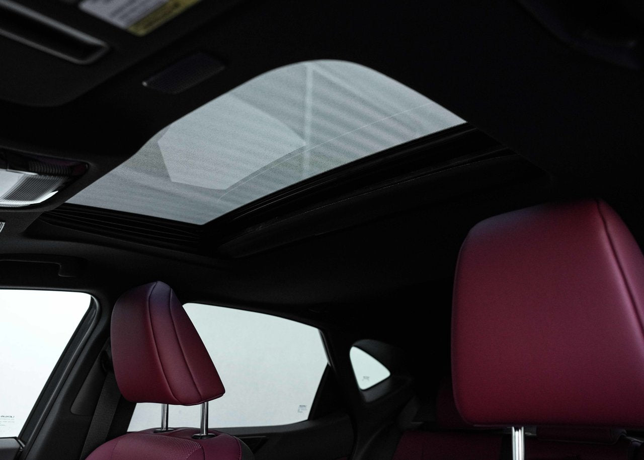 2026 Lexus NX NX 350, PREMIUM AWD