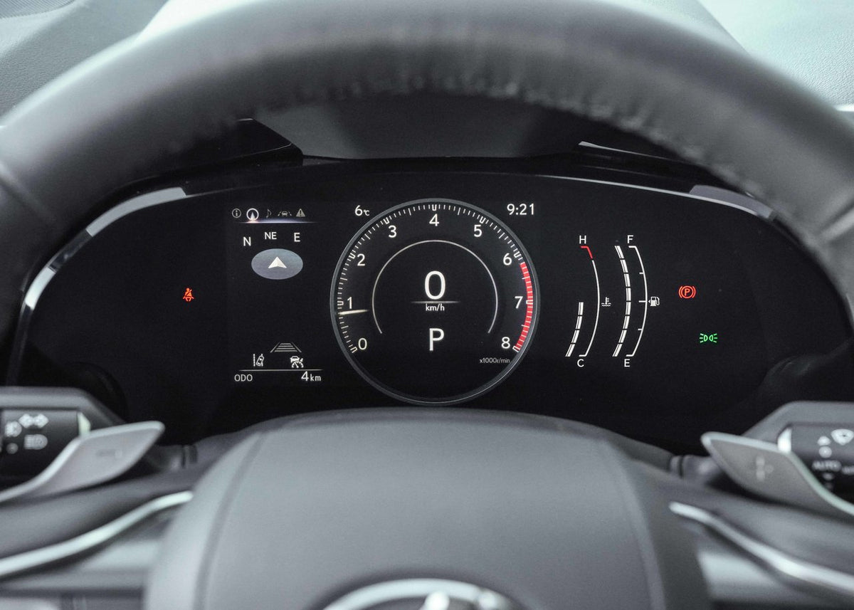 2026 Lexus NX NX 350, PREMIUM AWD