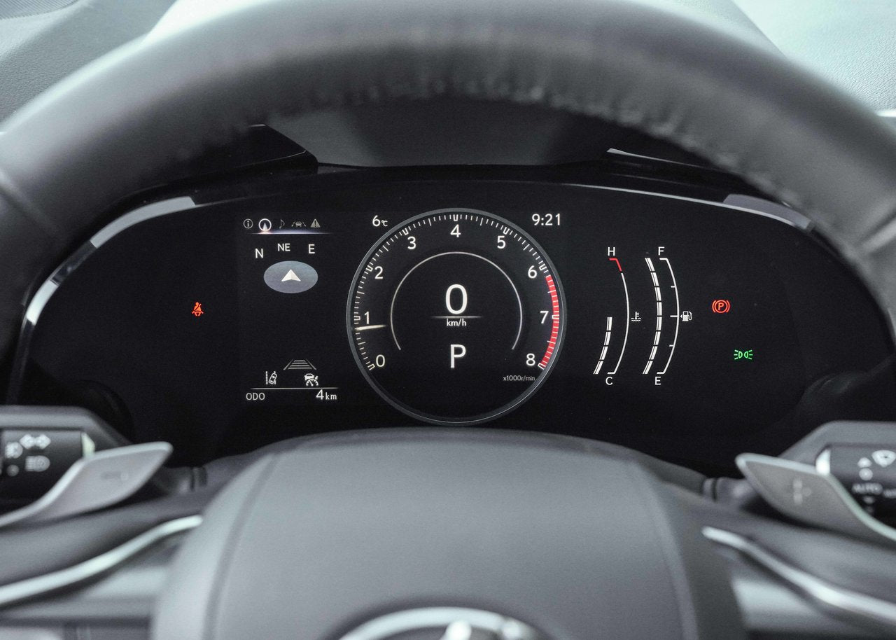 2026 Lexus NX NX 350, PREMIUM AWD