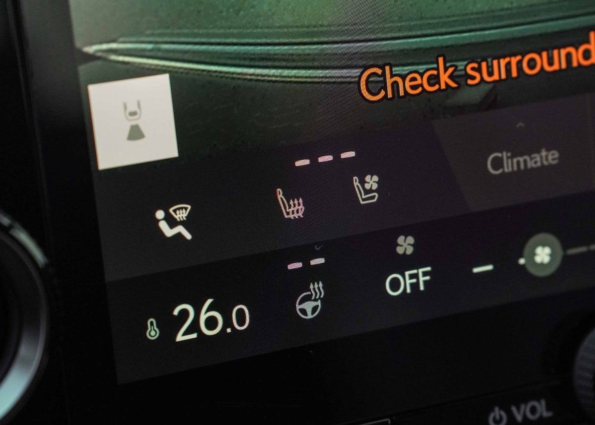 2026 Lexus NX NX 350, PREMIUM AWD