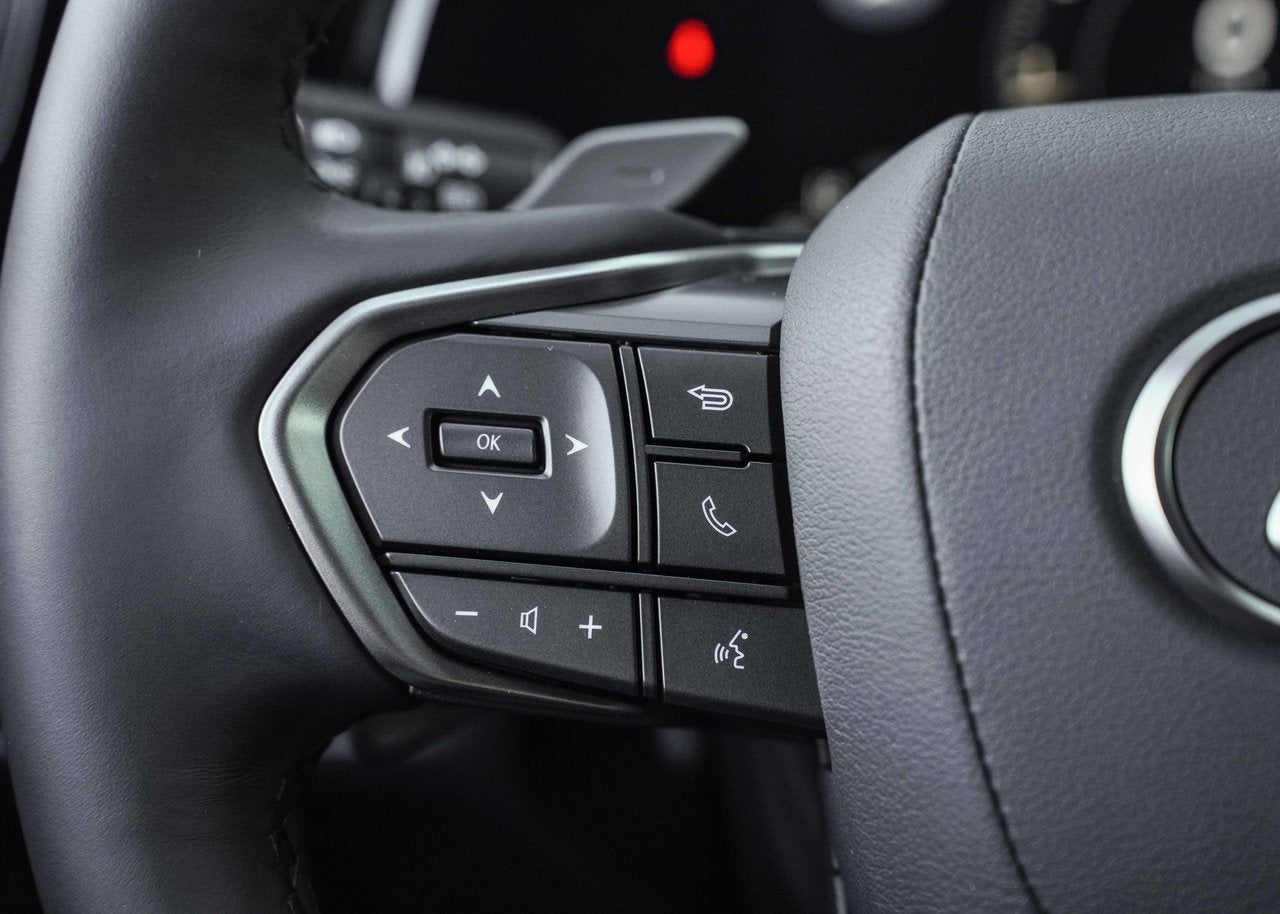 2026 Lexus NX NX 350, PREMIUM AWD