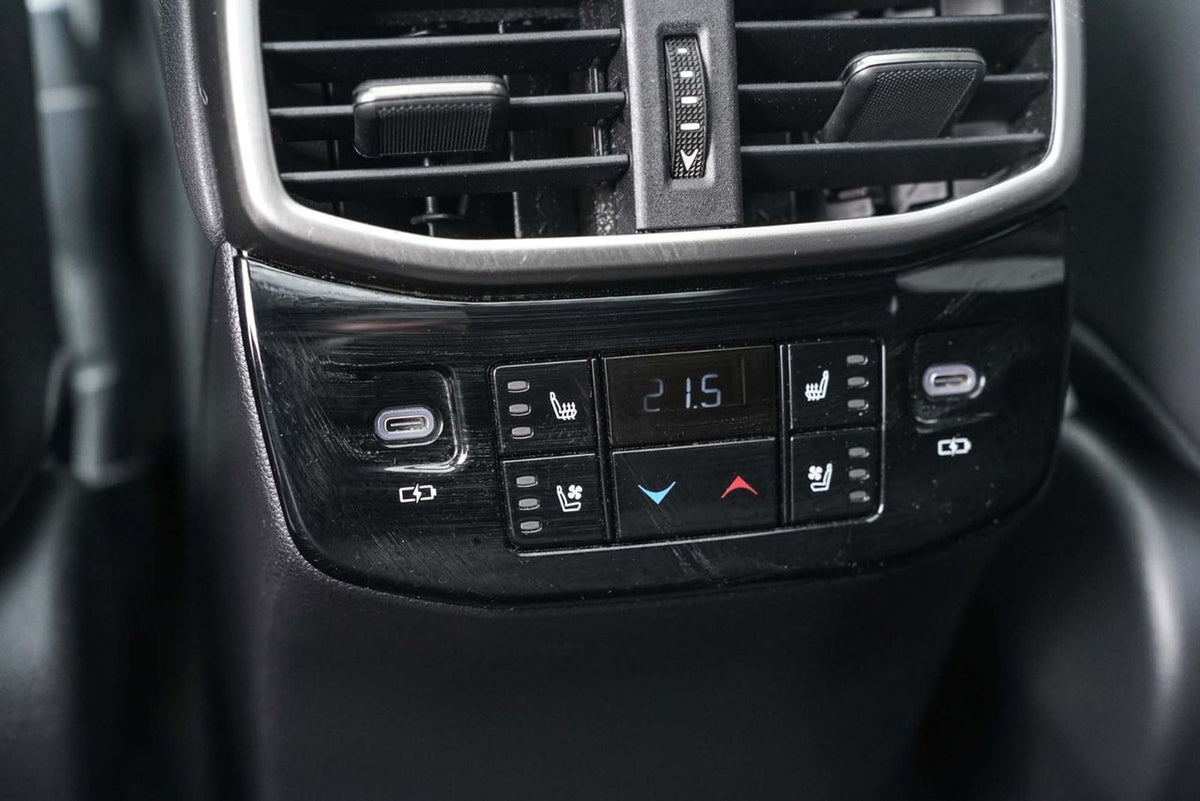 2024 Lexus RX Plug-In Hybrid 450h+ DEMO PLUG IN EXECUTIVE MARK LEVINSON TOIT