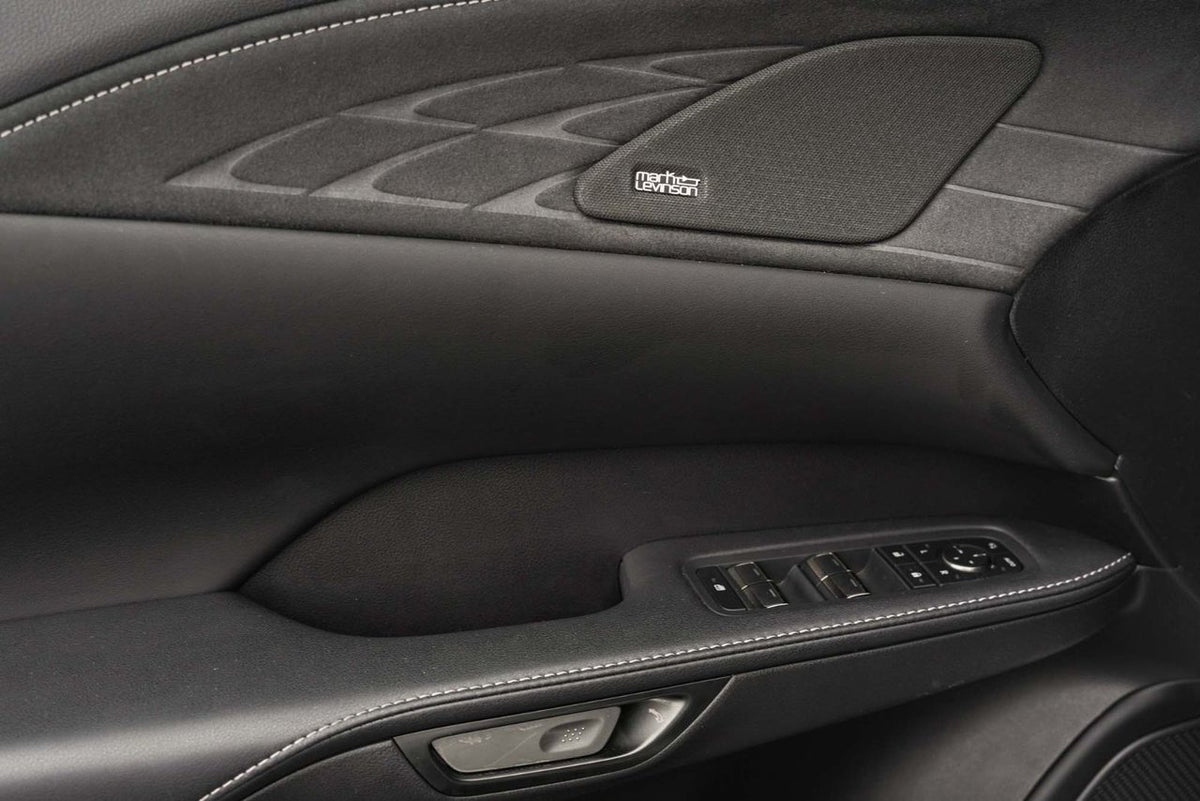 2024 Lexus RX Plug-In Hybrid 450h+ DEMO PLUG IN EXECUTIVE MARK LEVINSON TOIT
