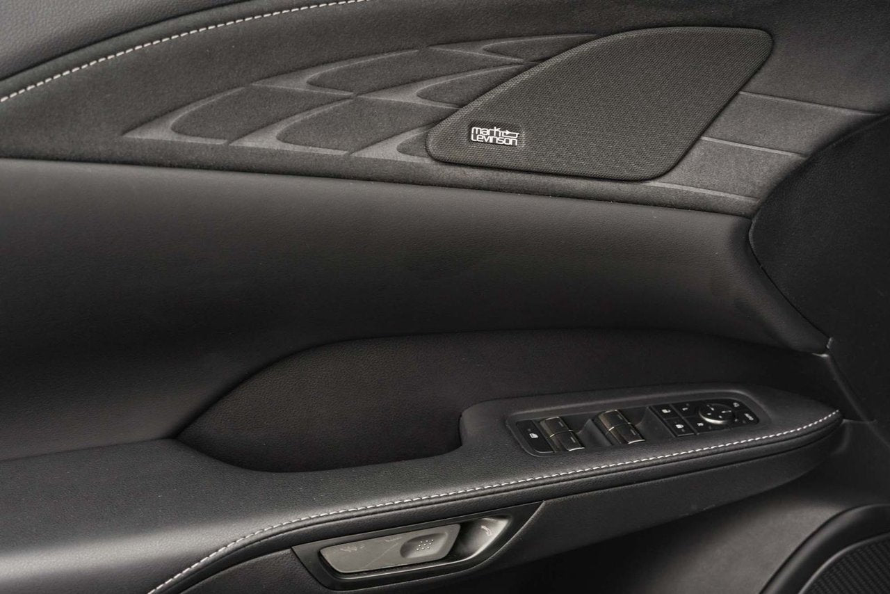 2024 Lexus RX Plug-In Hybrid 450h+ DEMO PLUG IN EXECUTIVE MARK LEVINSON TOIT