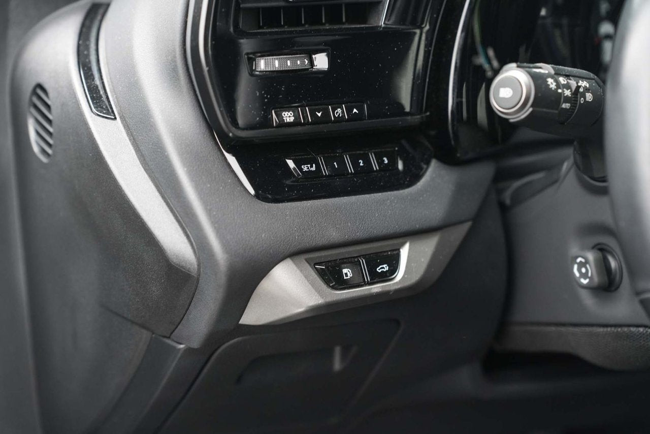 2024 Lexus RX Plug-In Hybrid 450h+ DEMO PLUG IN EXECUTIVE MARK LEVINSON TOIT