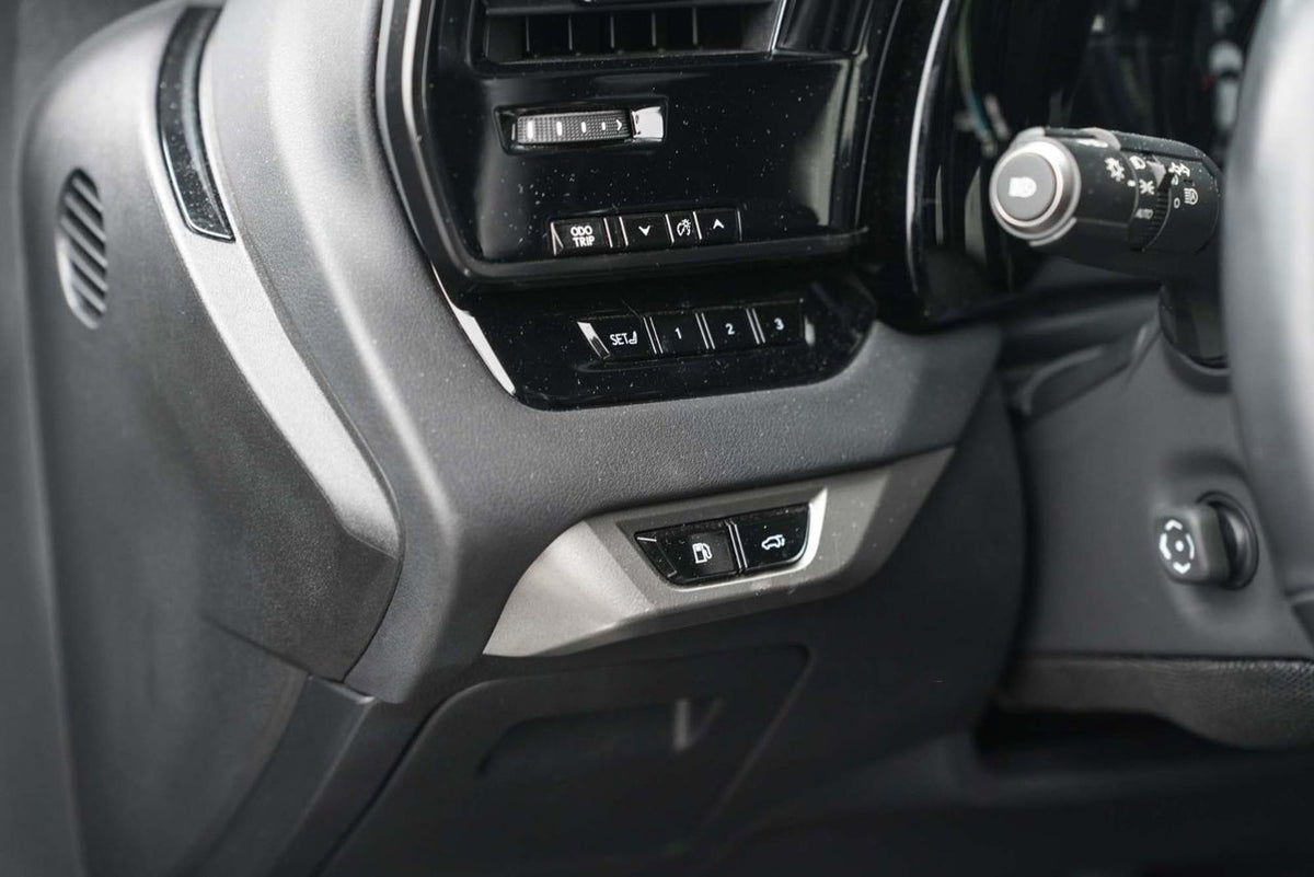 2024 Lexus RX Plug-In Hybrid 450h+ DEMO PLUG IN EXECUTIVE MARK LEVINSON TOIT