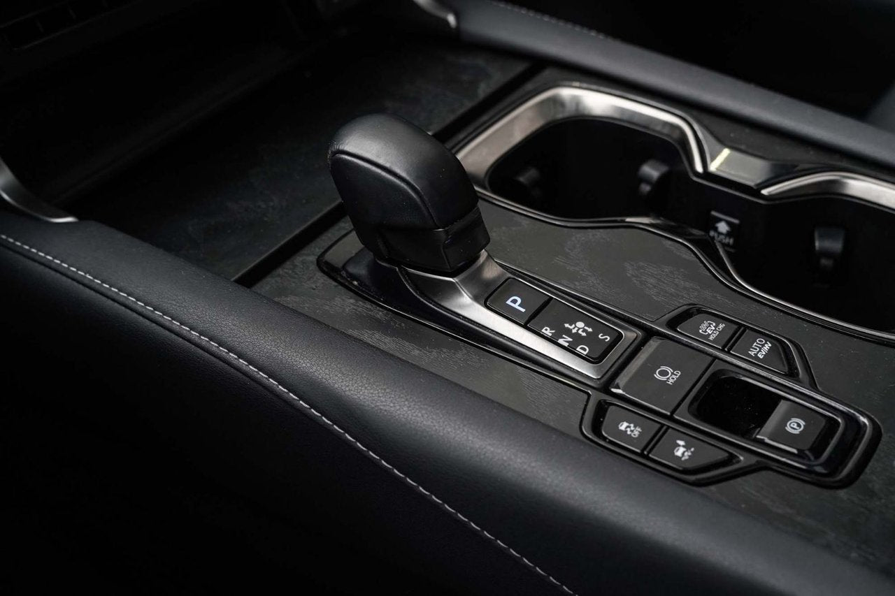 2024 Lexus RX Plug-In Hybrid 450h+ DEMO PLUG IN EXECUTIVE MARK LEVINSON TOIT