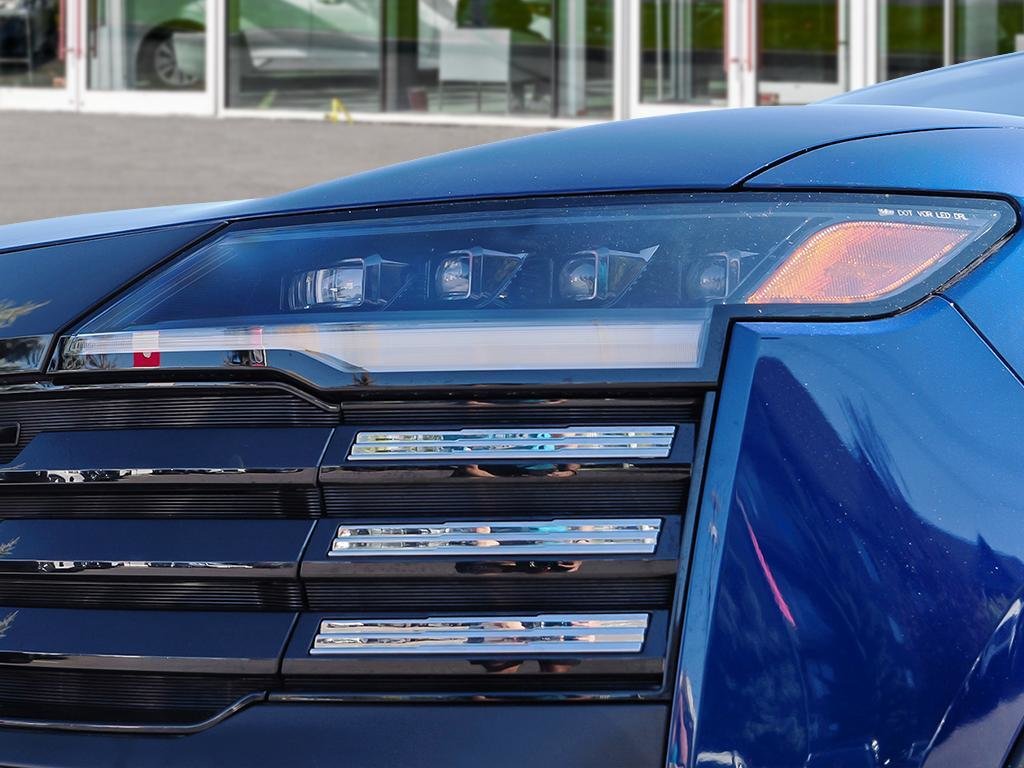 2026 Nissan Kicks S AWD