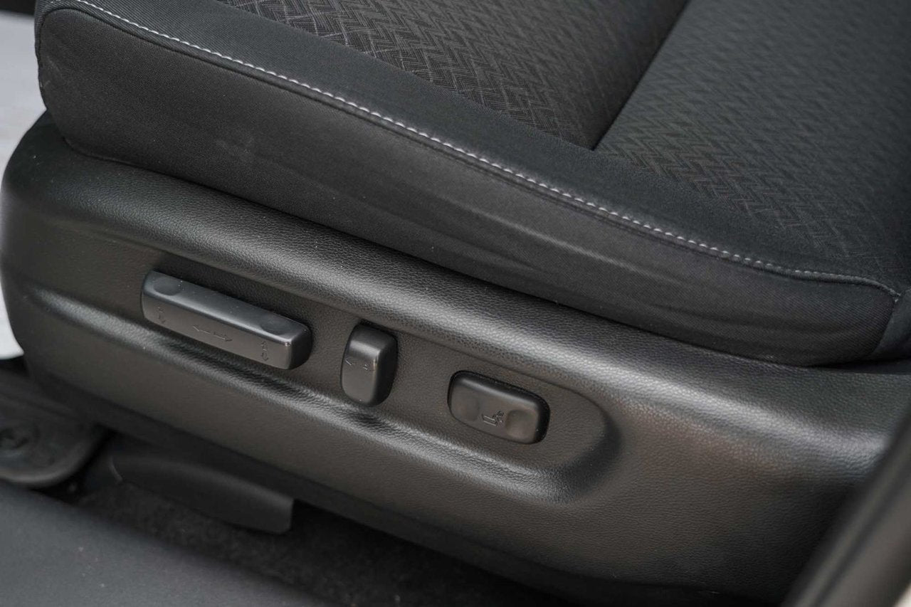 2019 Honda Ridgeline Sport