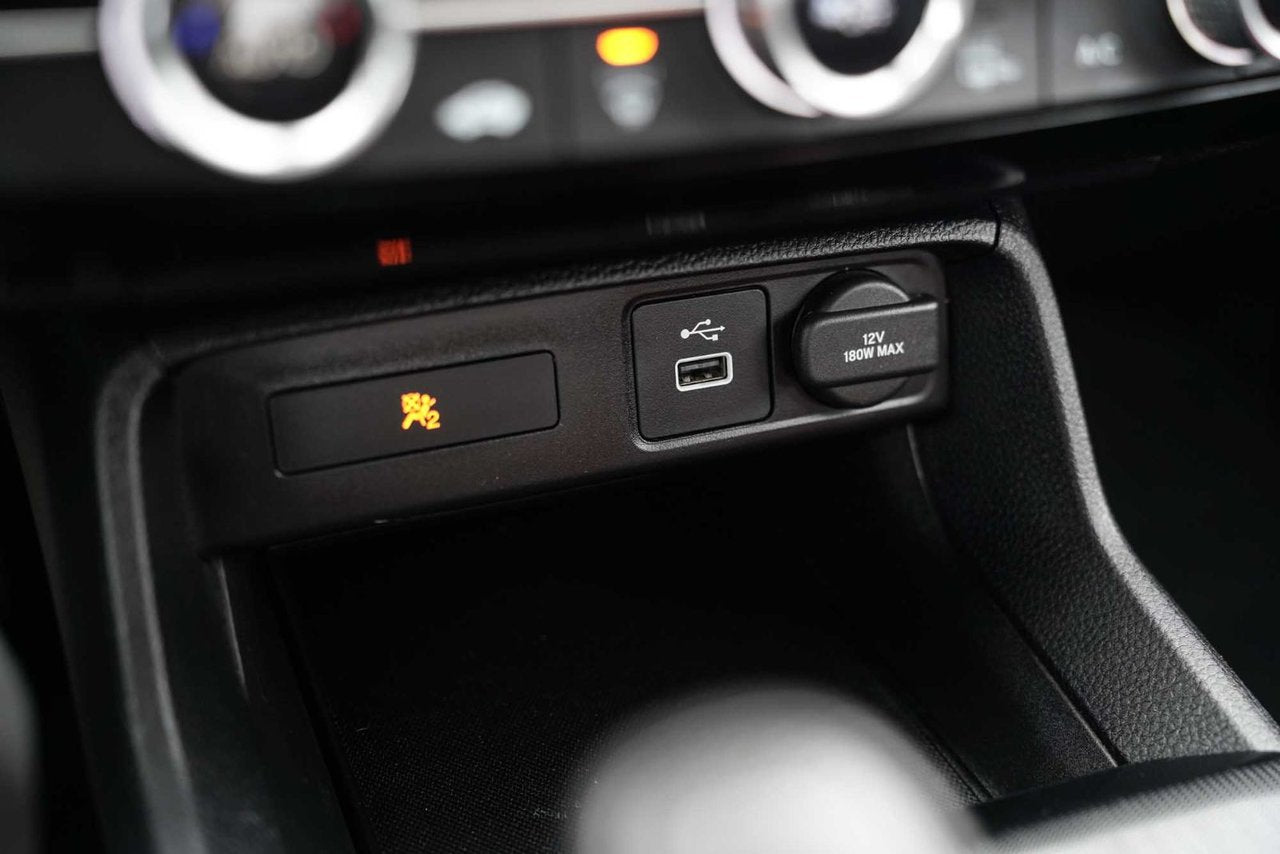 2022 Honda Civic LX AUTO; A/C CAMERA ANGLES MORT *BAS/LOW KM*