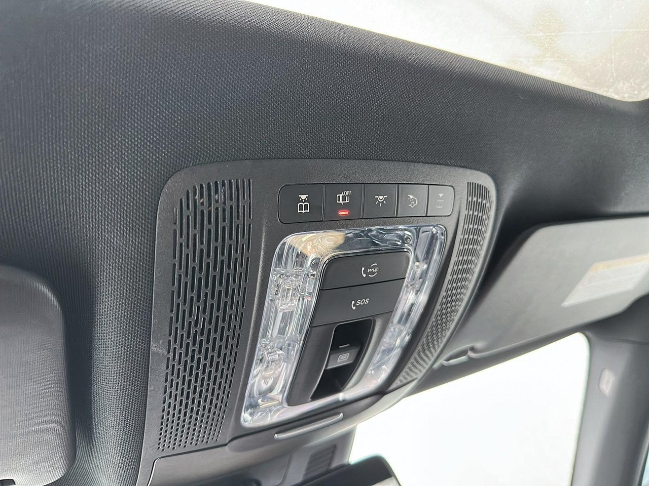 2020 Mercedes-Benz A-Class A 250 4Matic