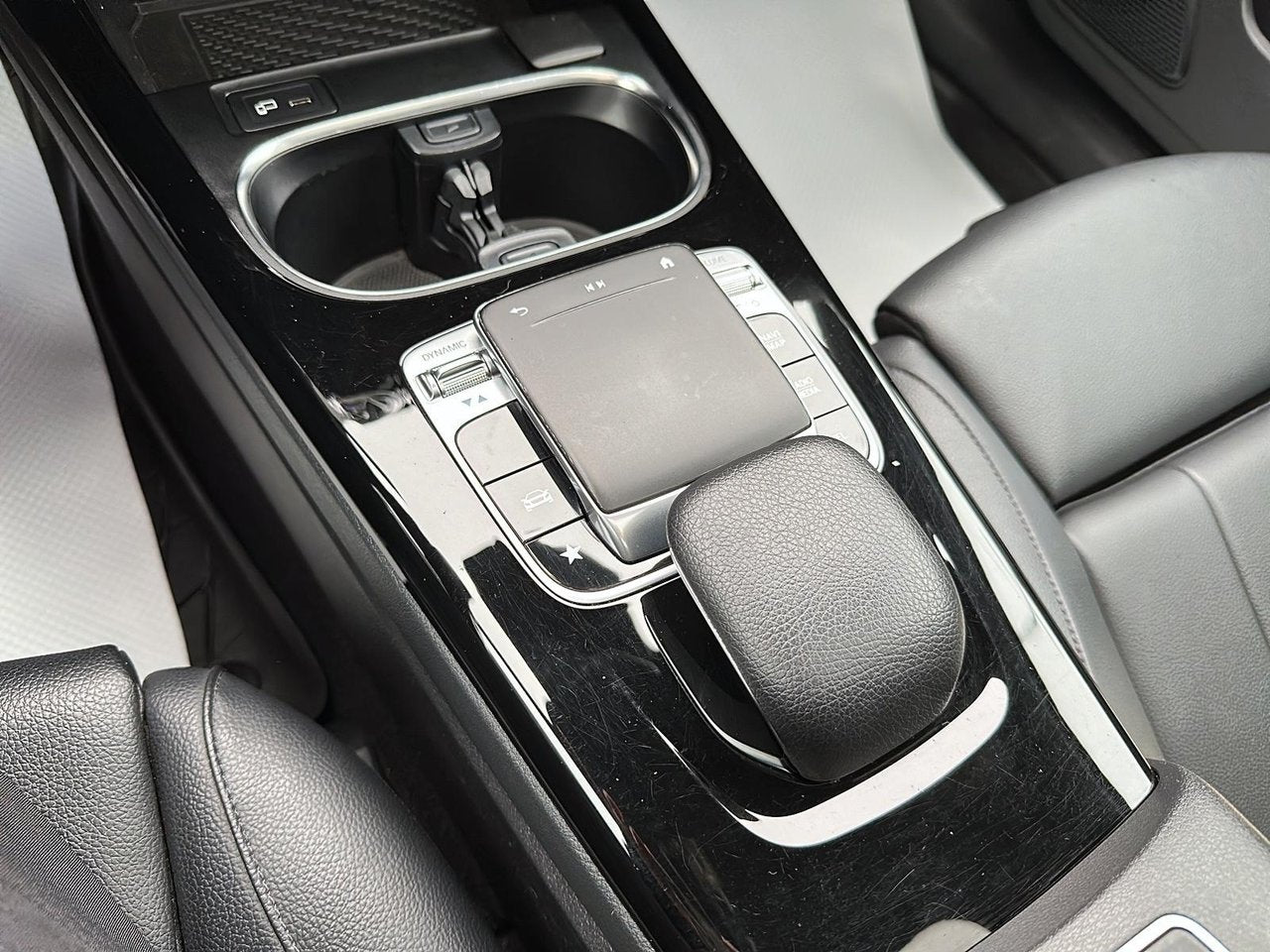 2020 Mercedes-Benz A-Class A 250 4Matic