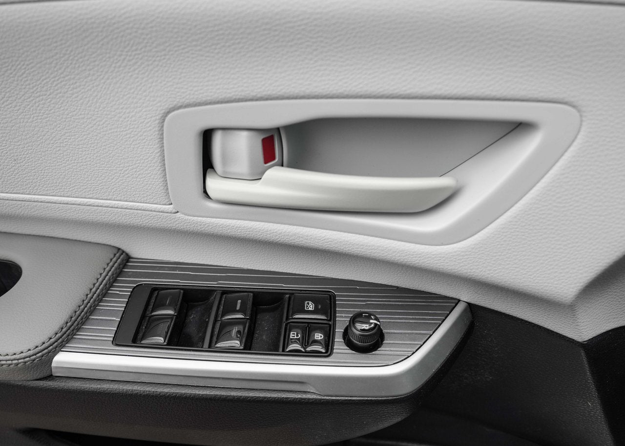 2025 Toyota Sienna LE HYBRIDE Payé 225$ à la semaine, 0 $ comptant