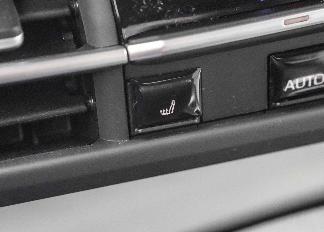 2025 Toyota Sienna LE HYBRIDE Payé 225$ à la semaine, 0 $ comptant