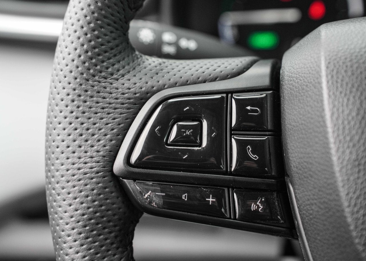 2025 Toyota Sienna LE HYBRIDE Payé 225$ à la semaine, 0 $ comptant