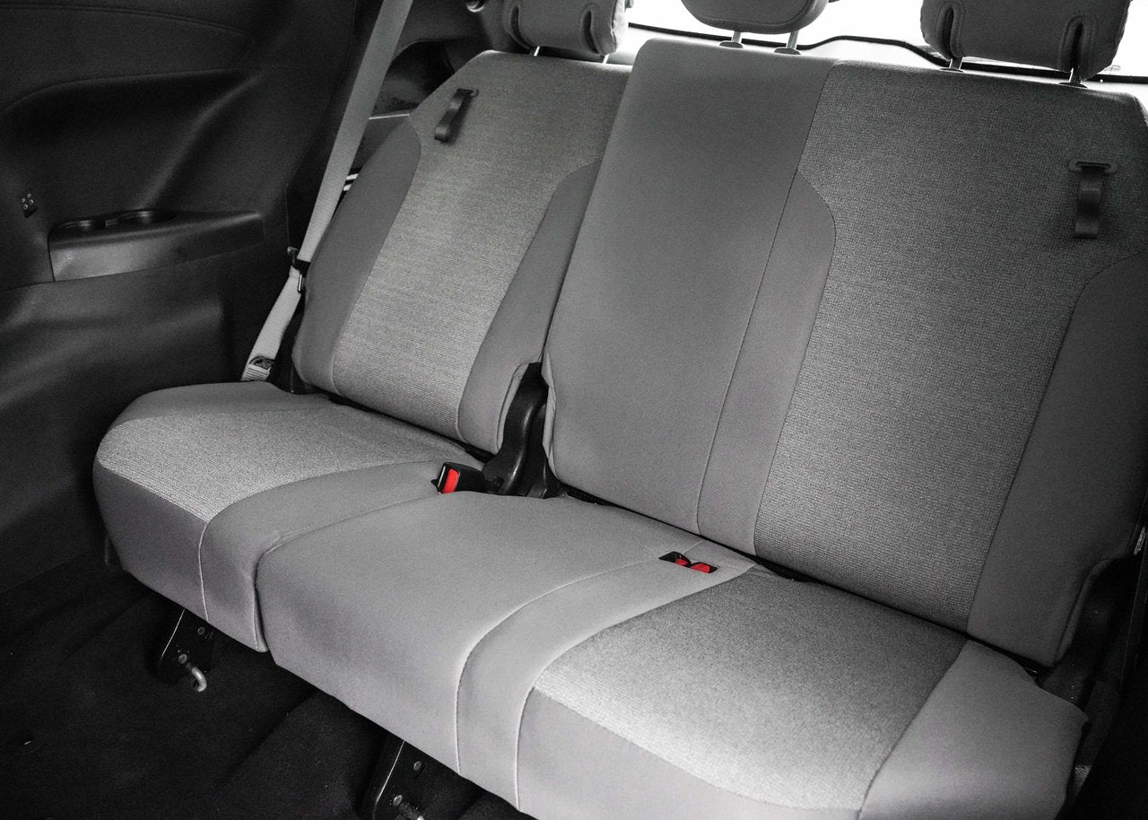 2025 Toyota Sienna LE HYBRIDE Payé 225$ à la semaine, 0 $ comptant
