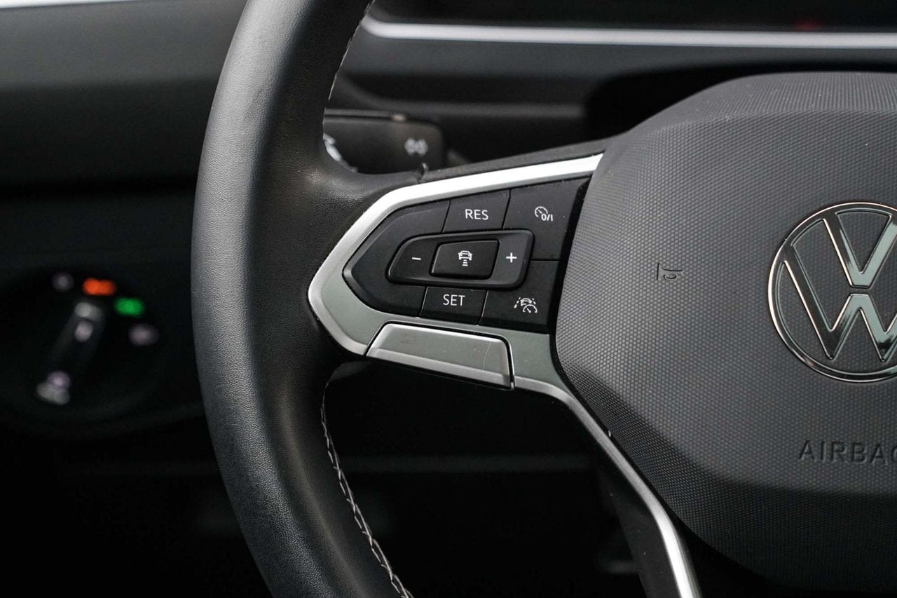 2022 Volkswagen Tiguan COMFORTINE/ TOIT PANO/ 113$ PAR SEMAINE - 84 MOIS