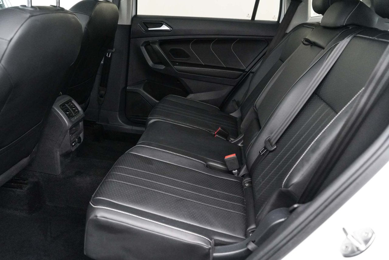 2022 Volkswagen Tiguan COMFORTINE/ TOIT PANO/ 113$ PAR SEMAINE - 84 MOIS