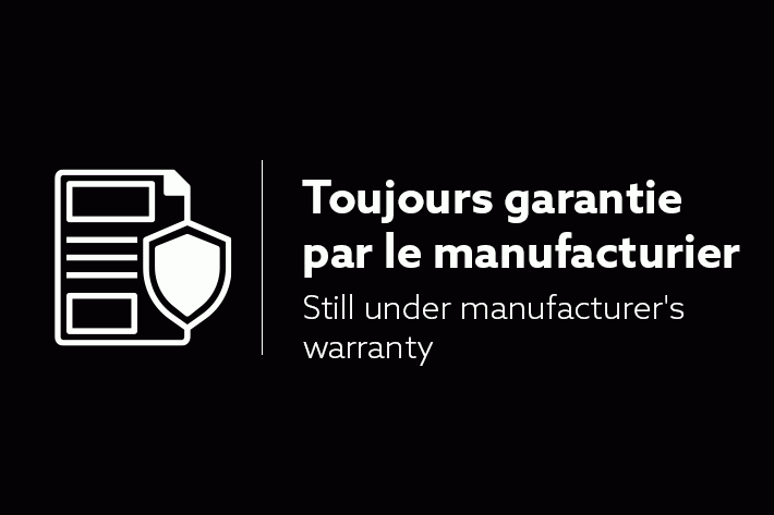 2026 Honda Civic SPORT; TOIT CAMERA ANGLES MORT SIEGES CHAUFFANT