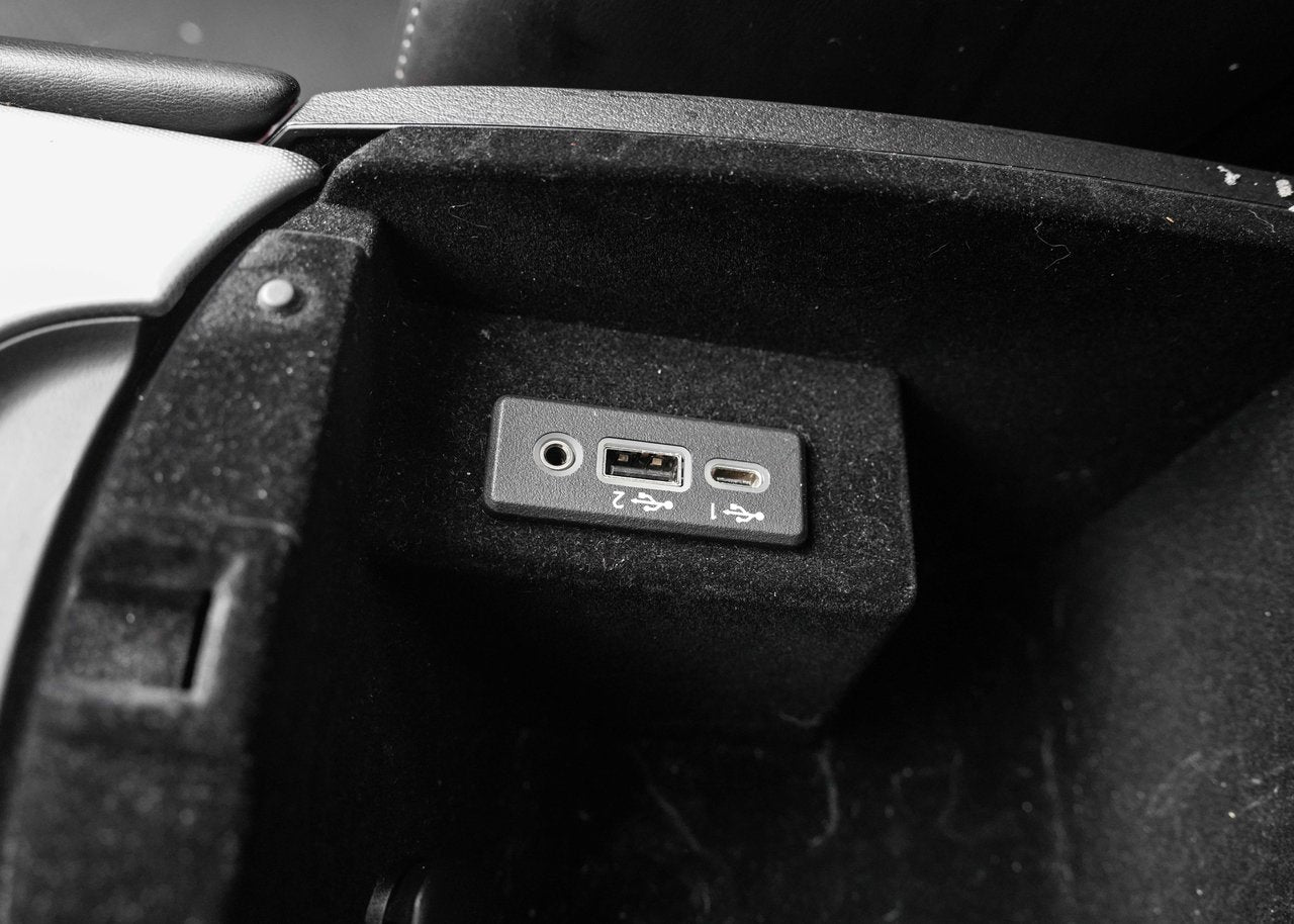 2021 Infiniti Q50 LUXE