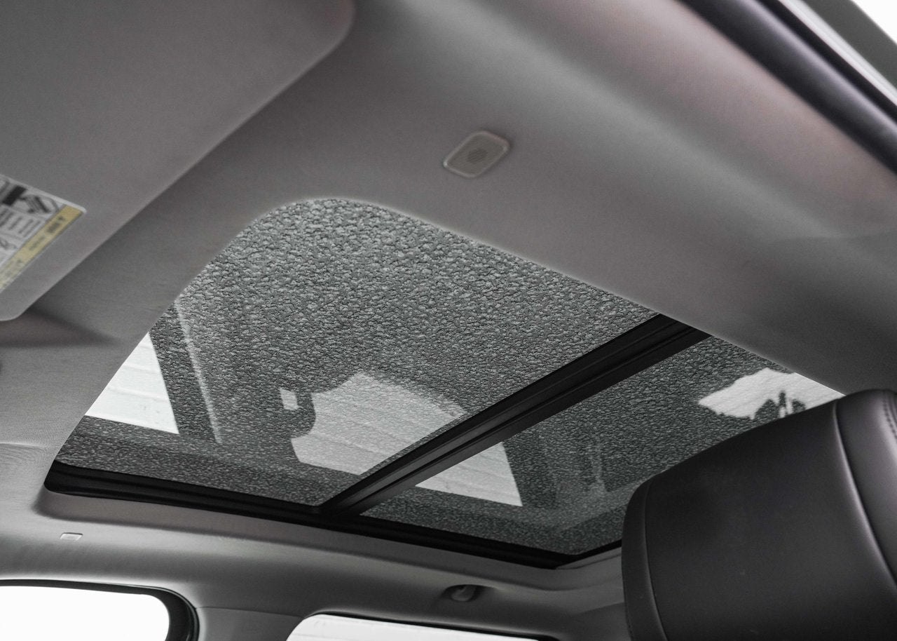 2023 Toyota Tundra Limited Hybrid