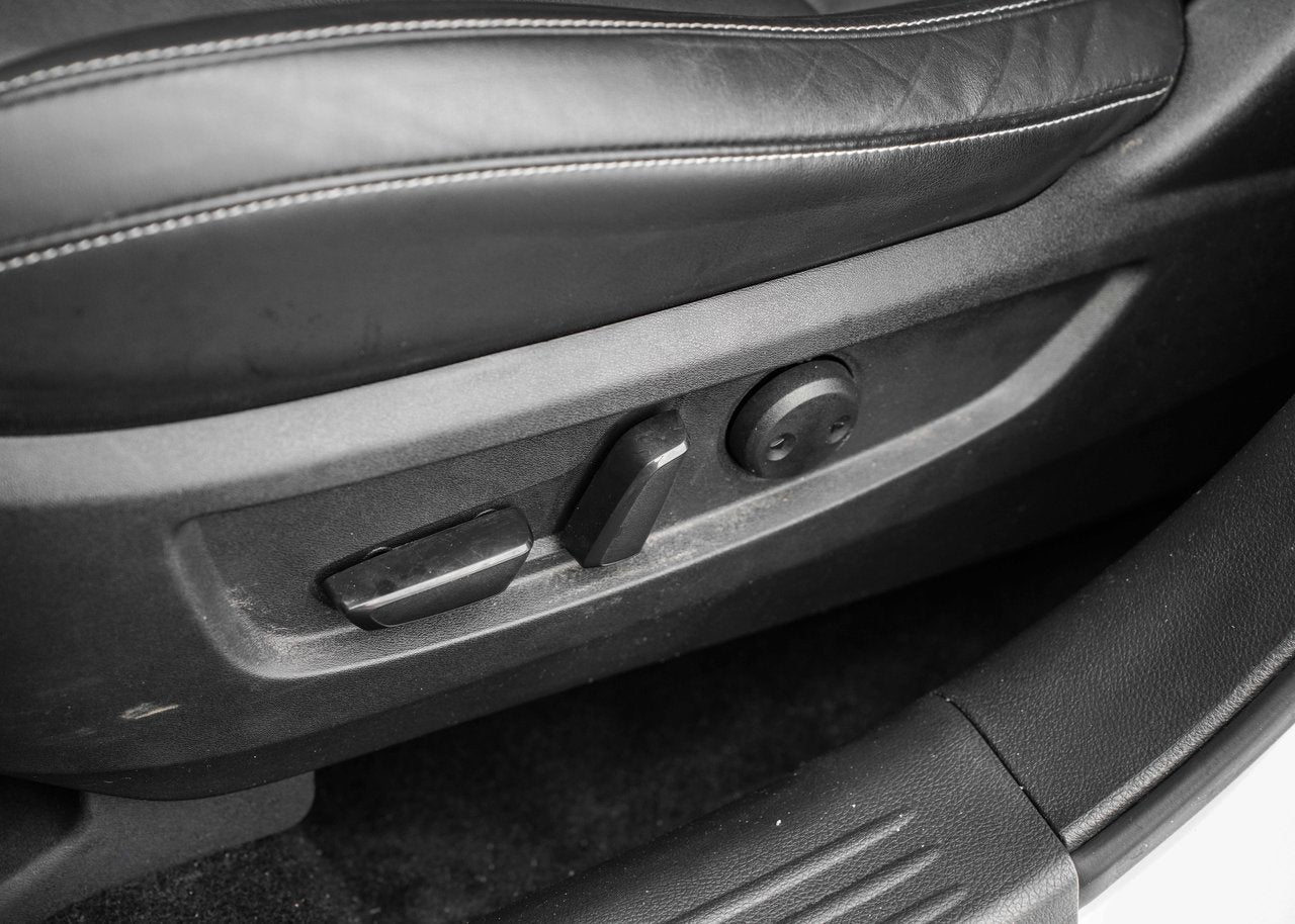 2021 Infiniti QX50 PURE