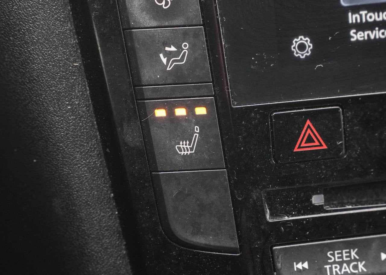 2021 Infiniti QX50 PURE