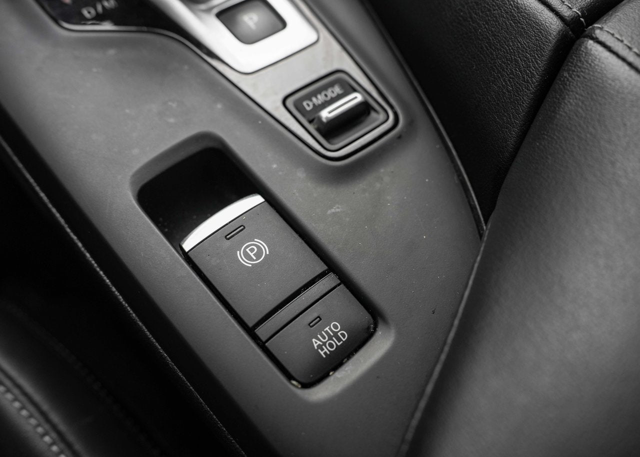 2021 Infiniti QX50 PURE