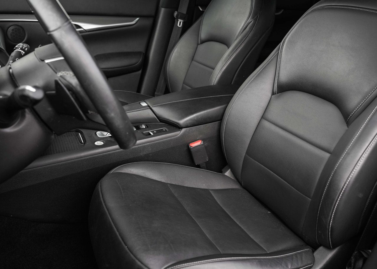 2021 Infiniti QX50 PURE