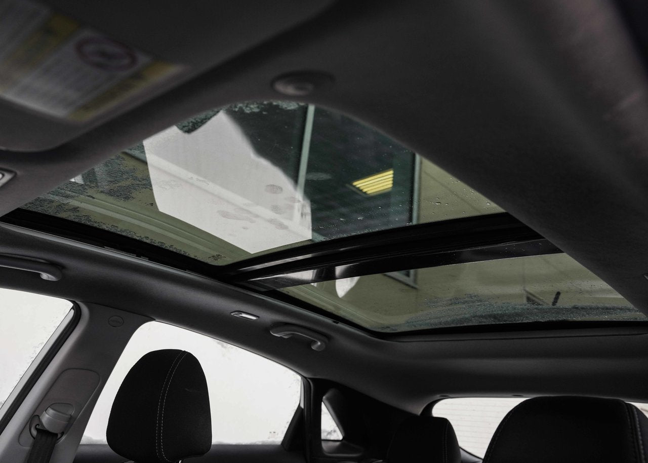 2014 Hyundai Elantra GT GLS MAGS+TOIT.PANO+SIEGES.CHAUFF+bLUETOOTH