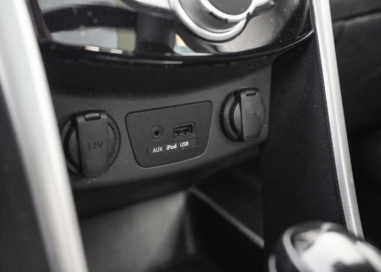 2014 Hyundai Elantra GT GLS MAGS+TOIT.PANO+SIEGES.CHAUFF+bLUETOOTH