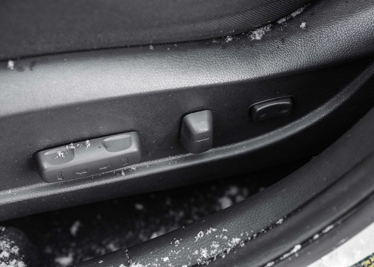 2014 Hyundai Elantra GT GLS MAGS+TOIT.PANO+SIEGES.CHAUFF+bLUETOOTH