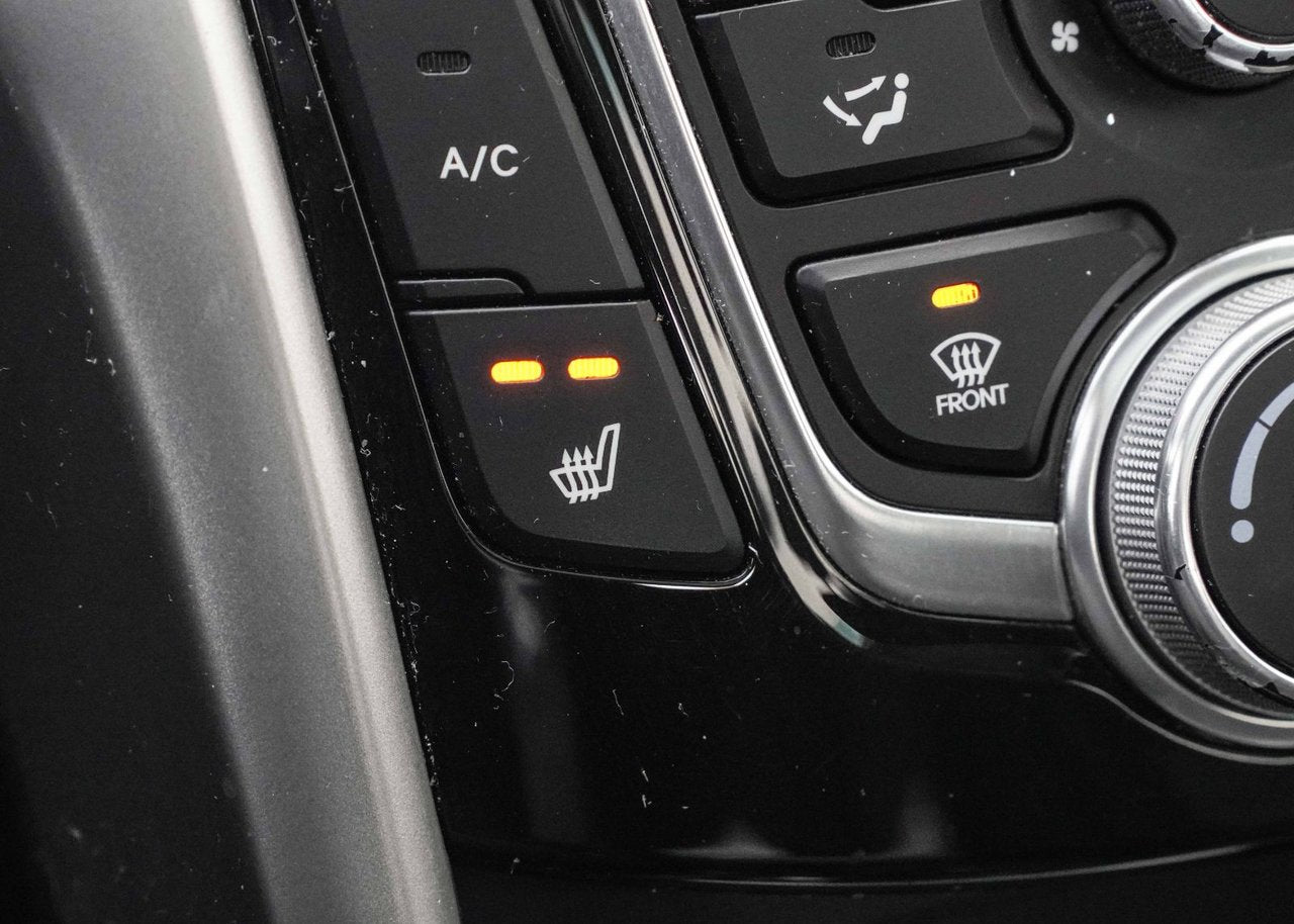 2014 Hyundai Elantra GT GLS MAGS+TOIT.PANO+SIEGES.CHAUFF+bLUETOOTH