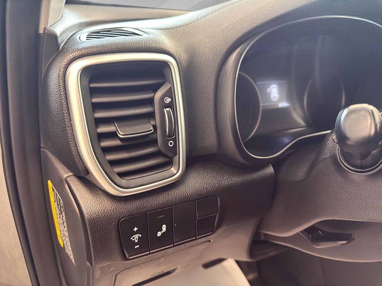 2022 Kia Sportage LX AWD Nightsky