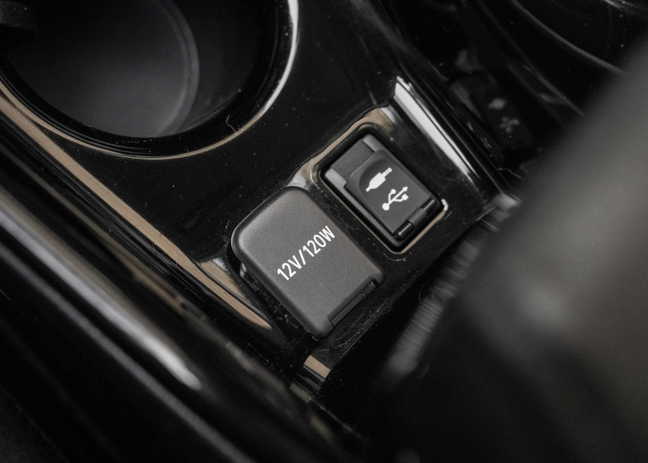 2019 Toyota Prius Prime