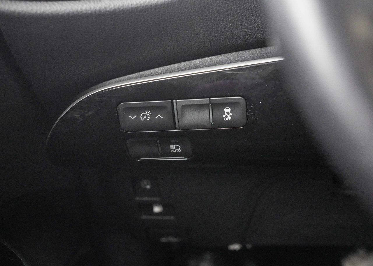 2019 Toyota Prius Prime