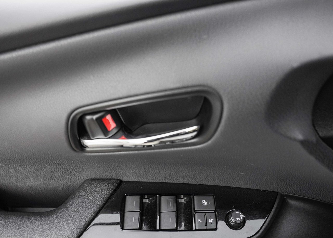 2019 Toyota Prius Prime