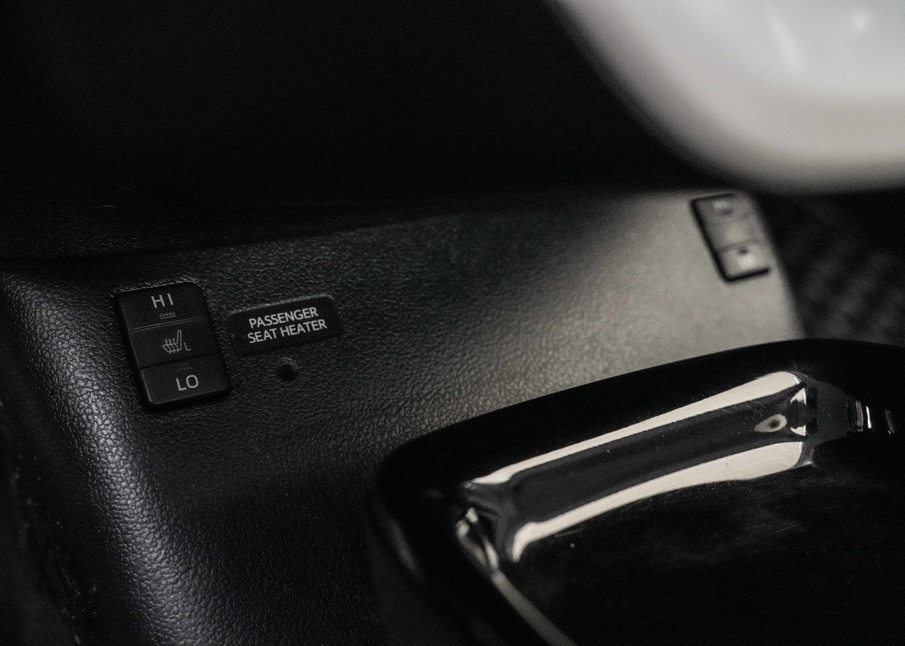 2019 Toyota Prius Prime