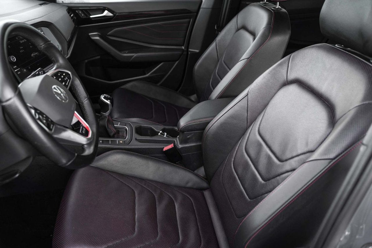 2023 Volkswagen Jetta GLI MANUELLE/ 108$ PAR SEMAINE - 96 MOIS