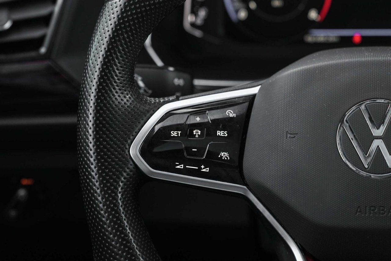 2023 Volkswagen Jetta GLI MANUELLE/ 108$ PAR SEMAINE - 96 MOIS